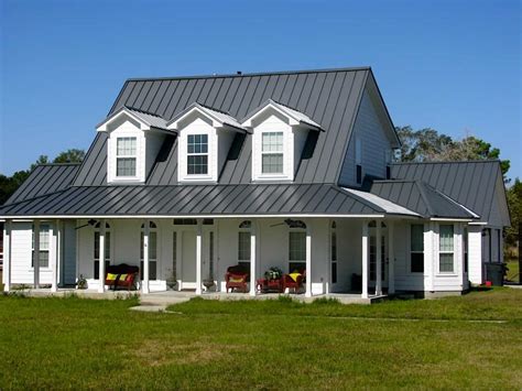 metal sheets for roofing near me|residential metal roofs near me.